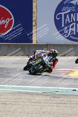 media/Aug-29-2025-TrackDaz (Fri) [[e7163b0dc3]]/A Group/12pm (Turn 11)/